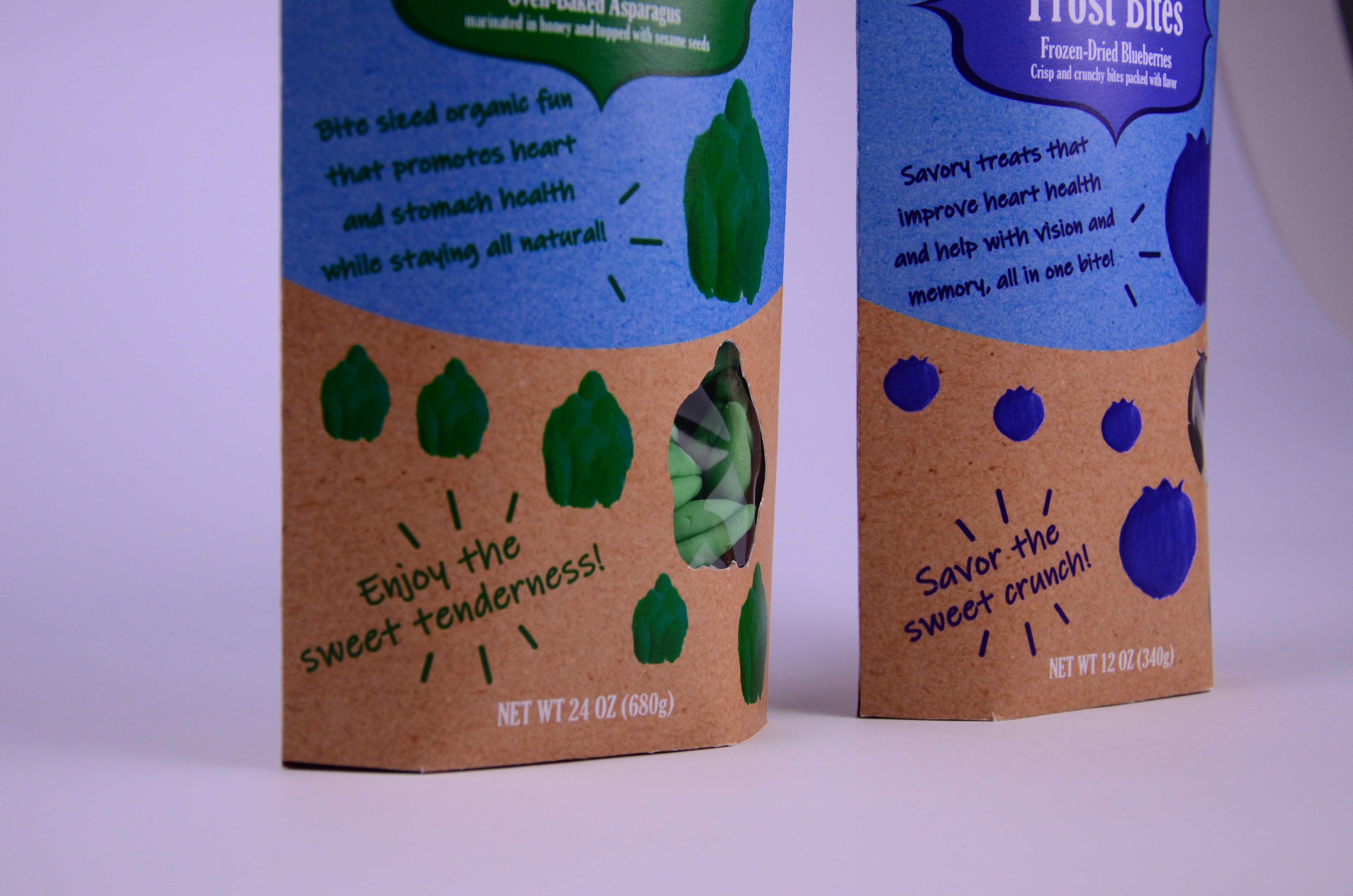 picture of baby food details