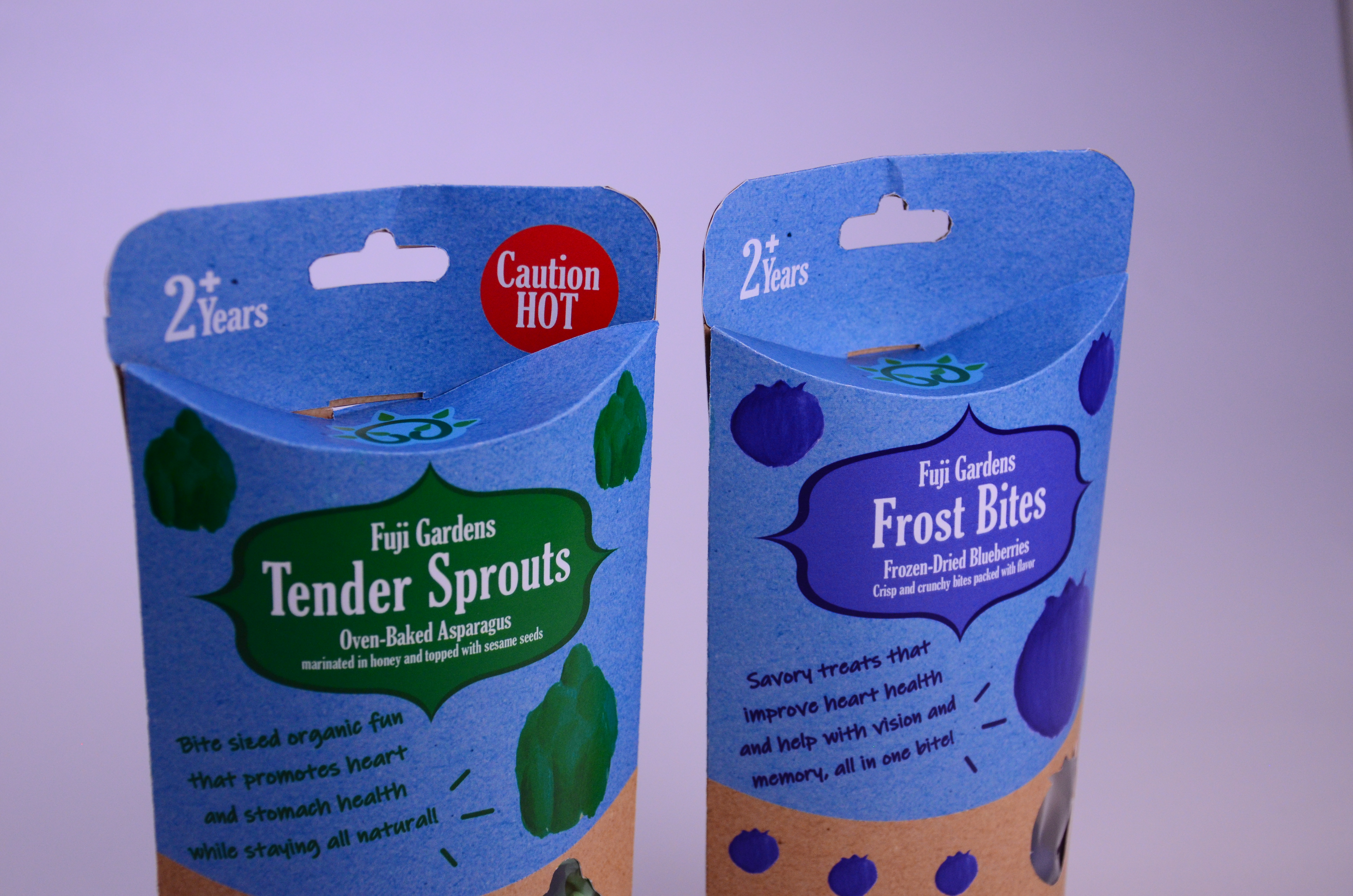 picture of baby food details