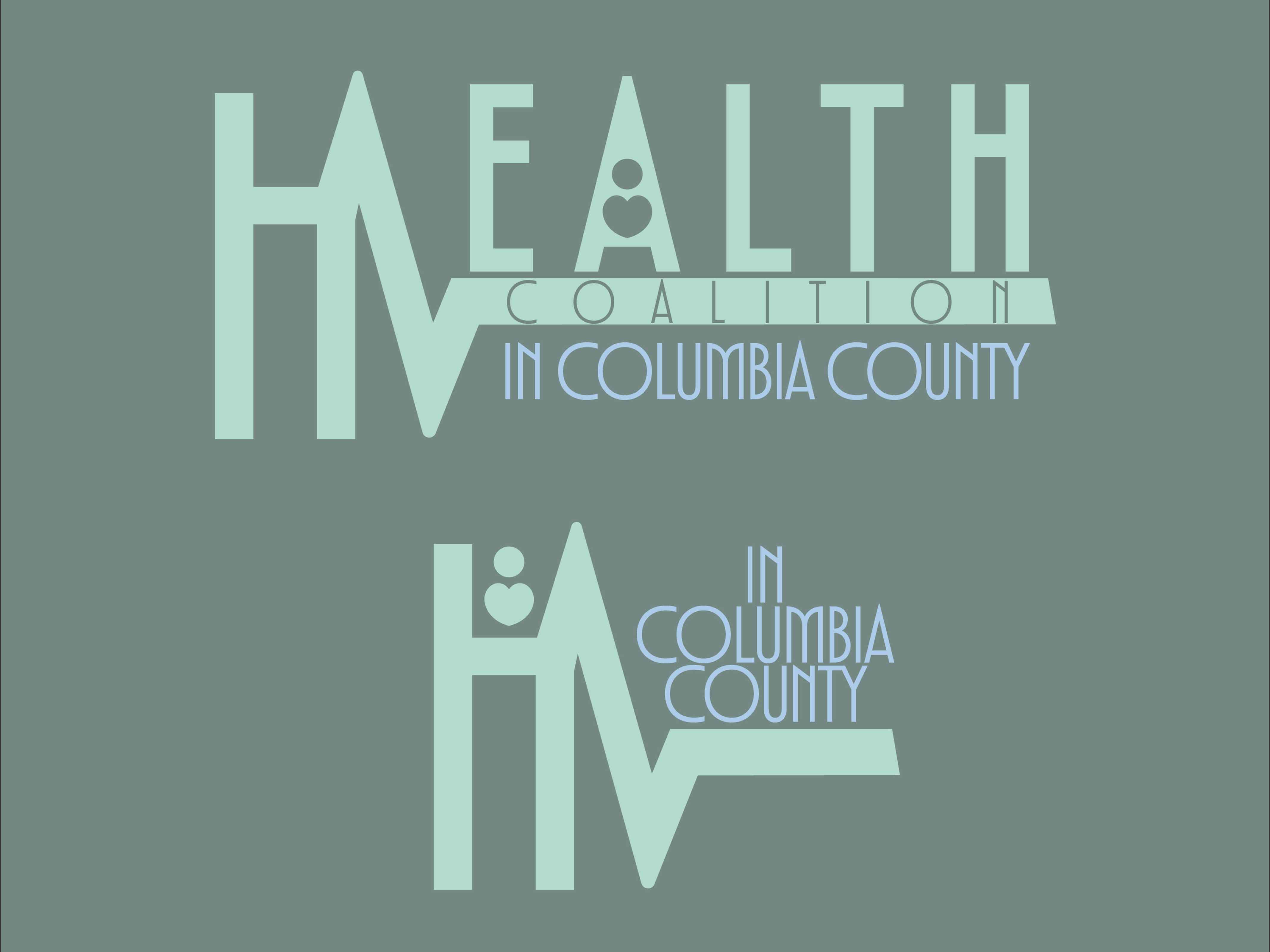 HEALTH in columbia county