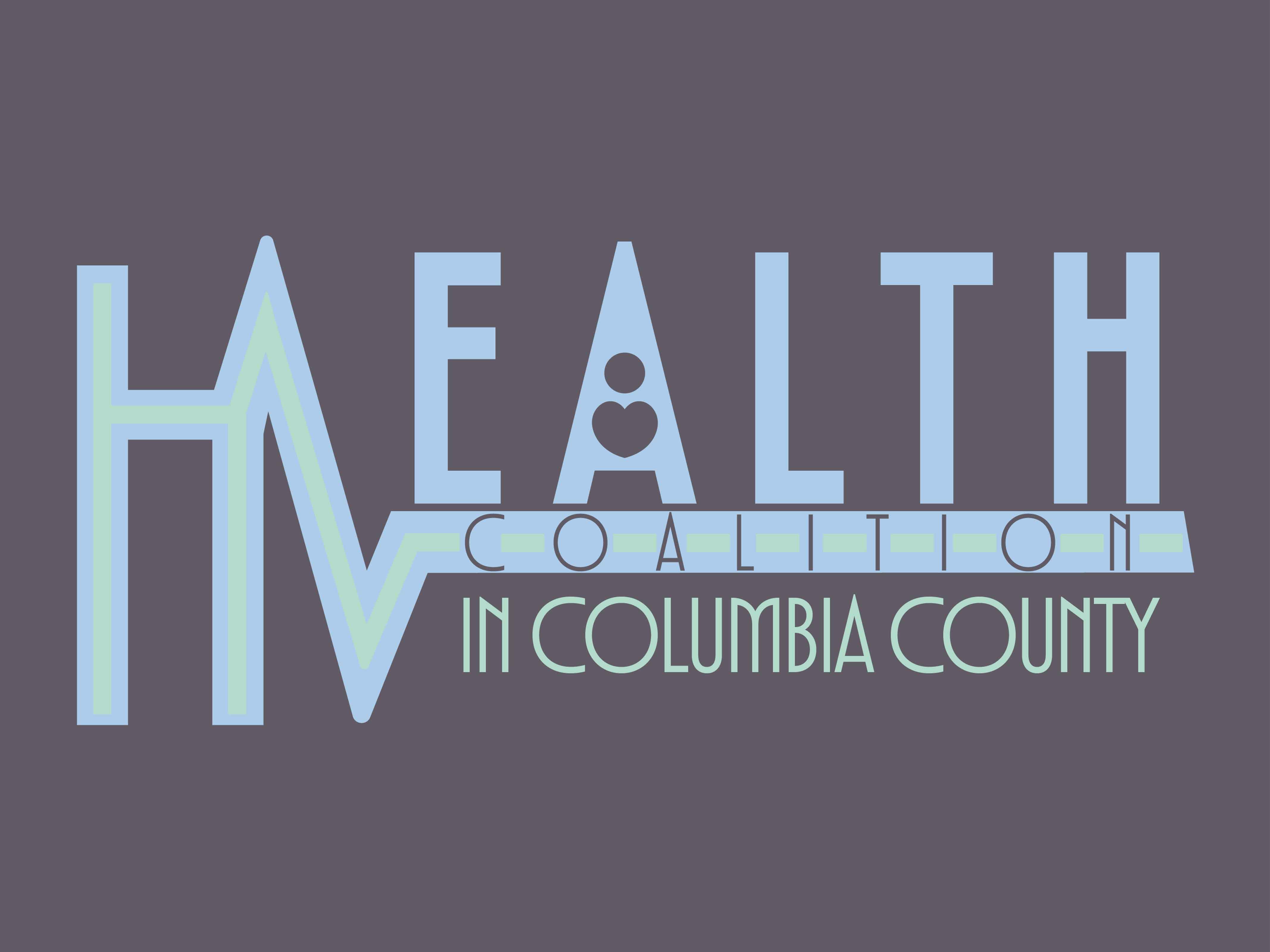 HEALTH in columbia county coalition